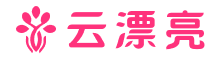 美三帮