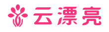 美三帮