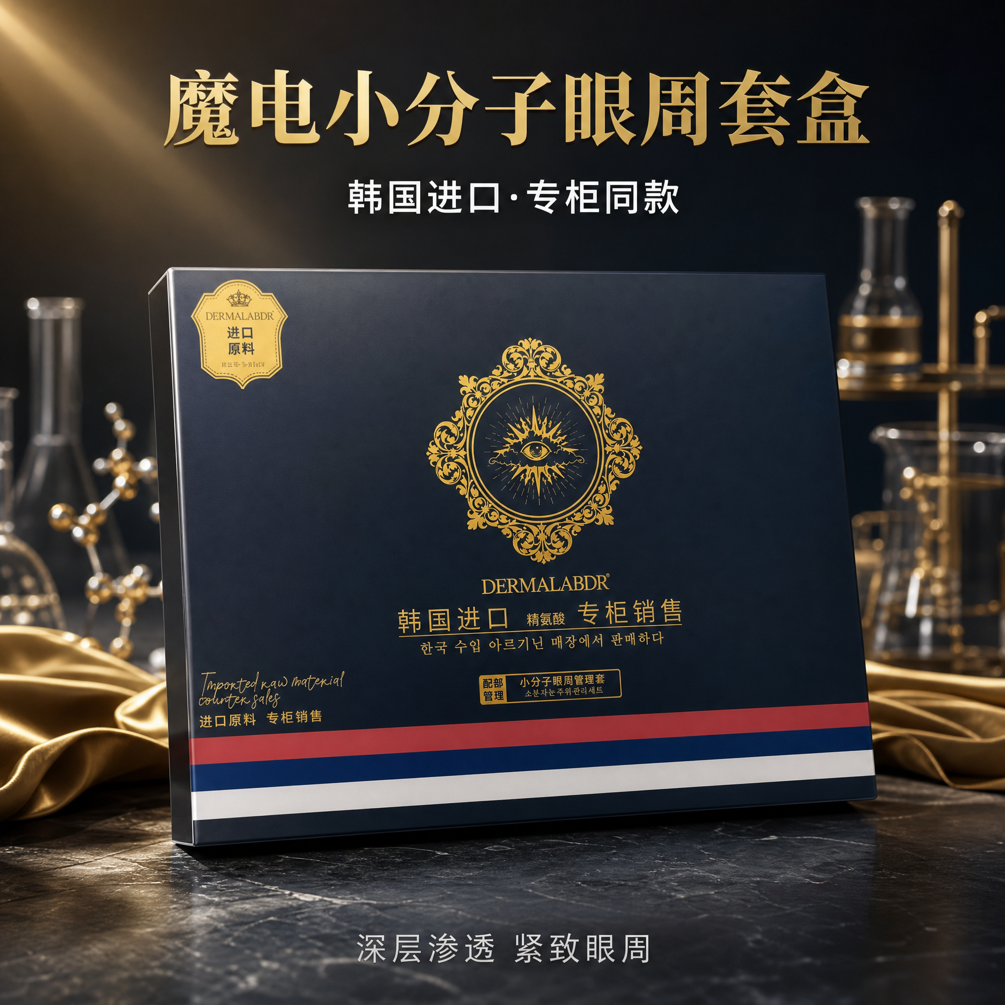 专属会员生日好礼A